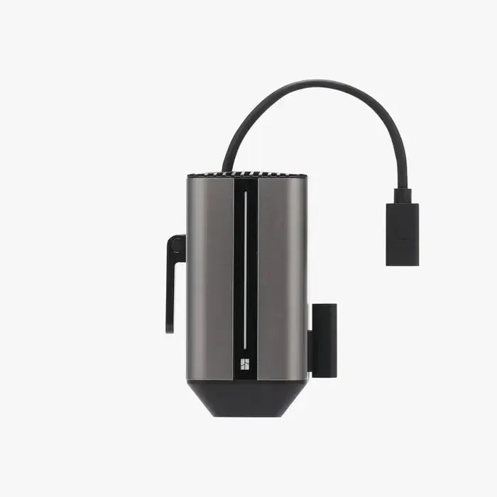 Bambu Lab Módulo laser 10W