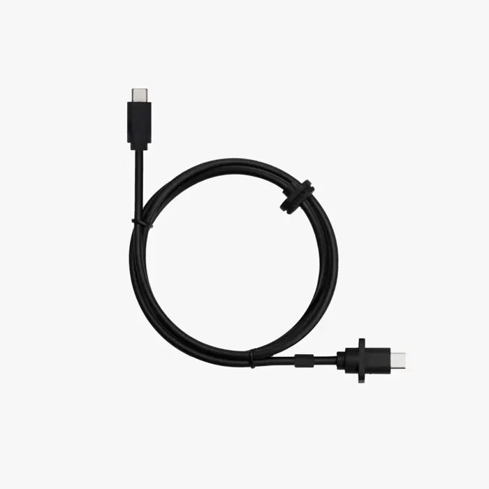 Bambu Lab CABO BAMBU USB-C - A1