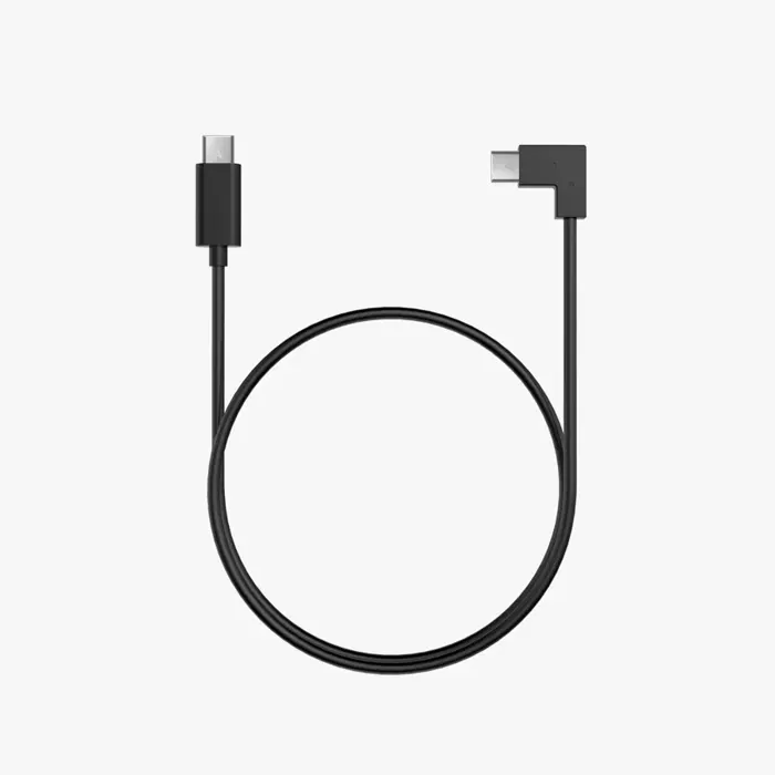 Bambu Lab CABO BAMBU USB-C - SÉRIE X1 E P1
