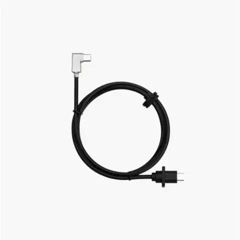 Bambu Lab CABO A1 MINI BAMBU USB-C