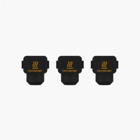 Bambu Lab MEIA DE SILICONE HOTEND- A1SERIES