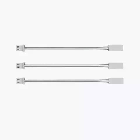 Bambu Lab AQUECEDOR CERÂMICO - SÉRIE X1(3PCS)