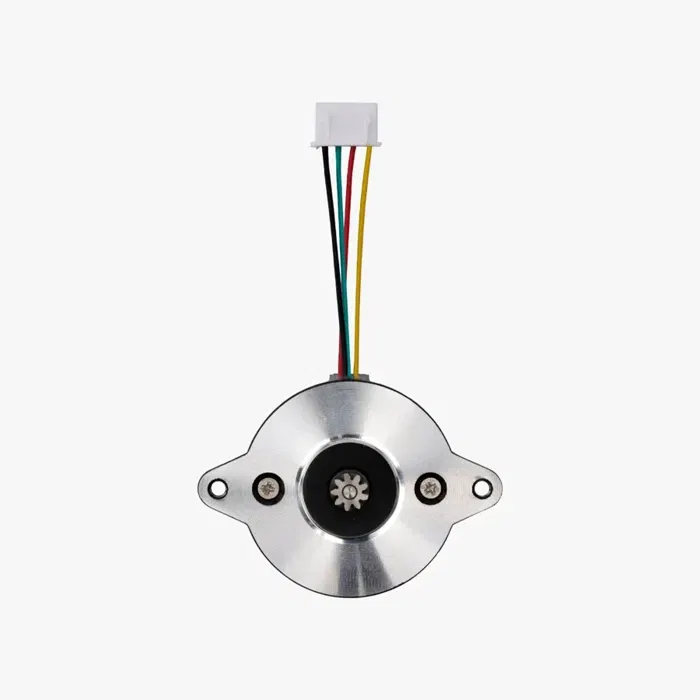 Bambu Lab MOTOR DA EXTRUSORA - BAMBULAB X1 E P1