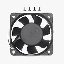 Bambu Lab COOLER DE RESFRIAMENTO ELÉTRICO X1E
