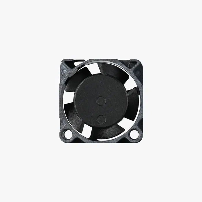 Bambu Lab COOLER PARA HOTEND - SÉRIE P1 84145990