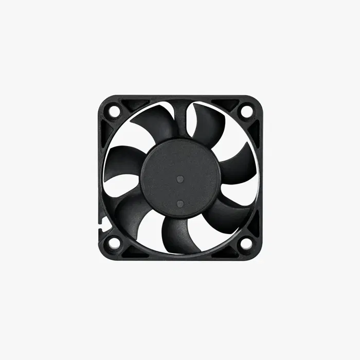 Bambu Lab COOLER DA PLACA DE CONTROLE SÉRIE X1 E P1
