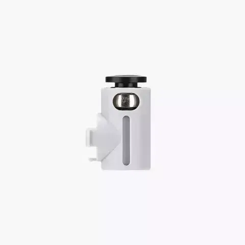 Bambu Lab CONECTOR DE TUBO PTFE - A1 MINI