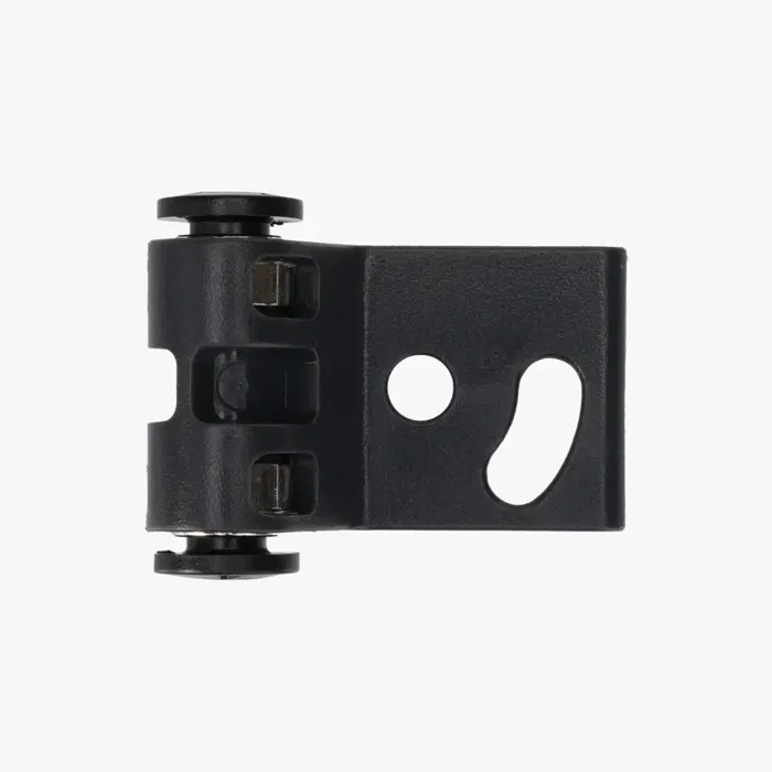 Bambu Lab ACOPLADOR PTFE