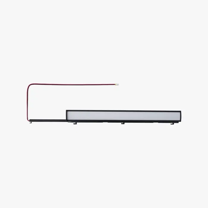 Bambu Lab PLACA DE LED - P1