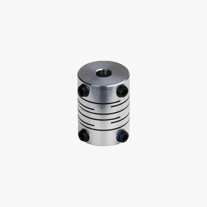 Bambu Lab ACOPLADOR DO EIXO Z A1 MINI