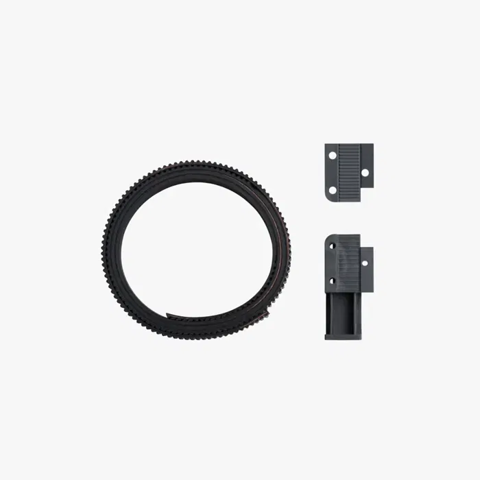 Bambu Lab CORREIA Y - A1 MINI