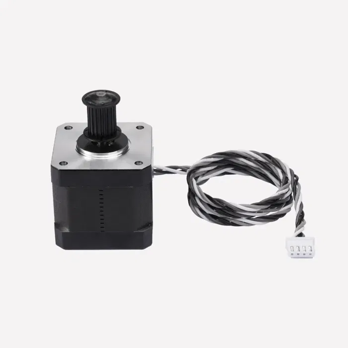 Bambu Lab MOTOR EIXO Z - BAMBULAB X1 E P1
