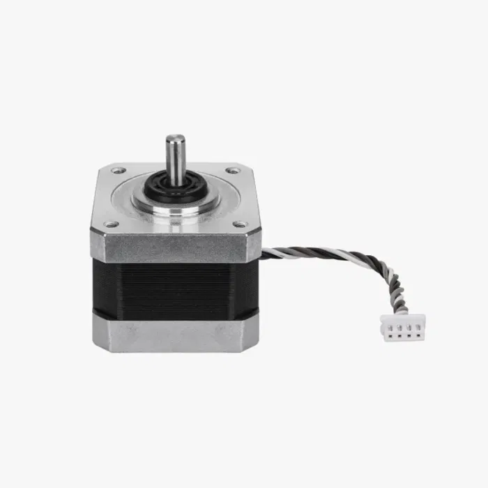 Bambu Lab MOTOR Z - A1 MINI