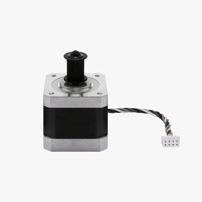 Bambu Lab MOTOR Y - A1 MINI