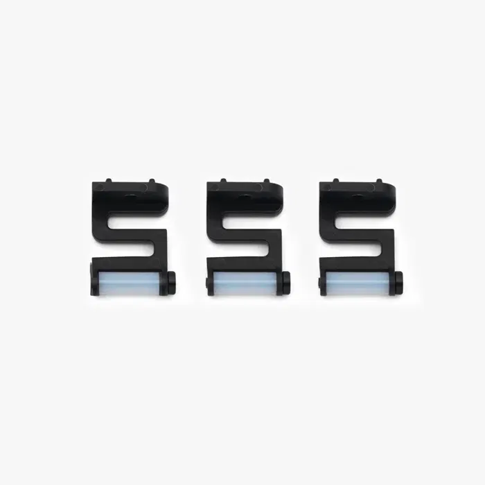 Bambu Lab LIMPADOR DE BICO (3PCS) BAMBULAB