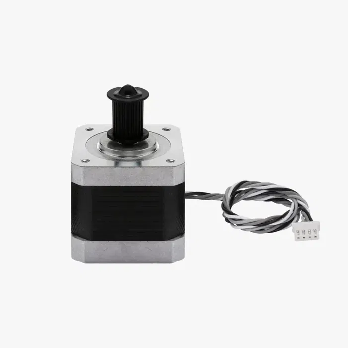 Bambu Lab MOTOR X - A1 MINI