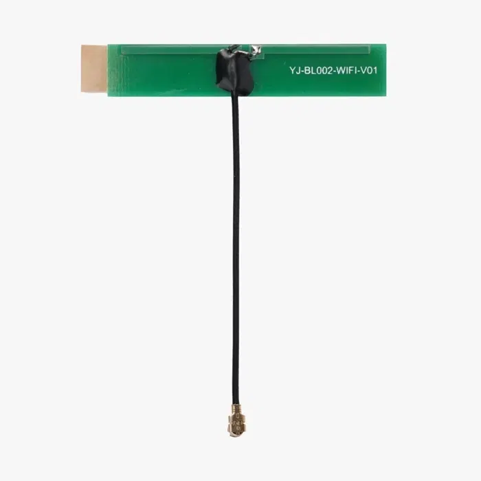 Bambu Lab ANTENA WIFI - SÉRIE P1