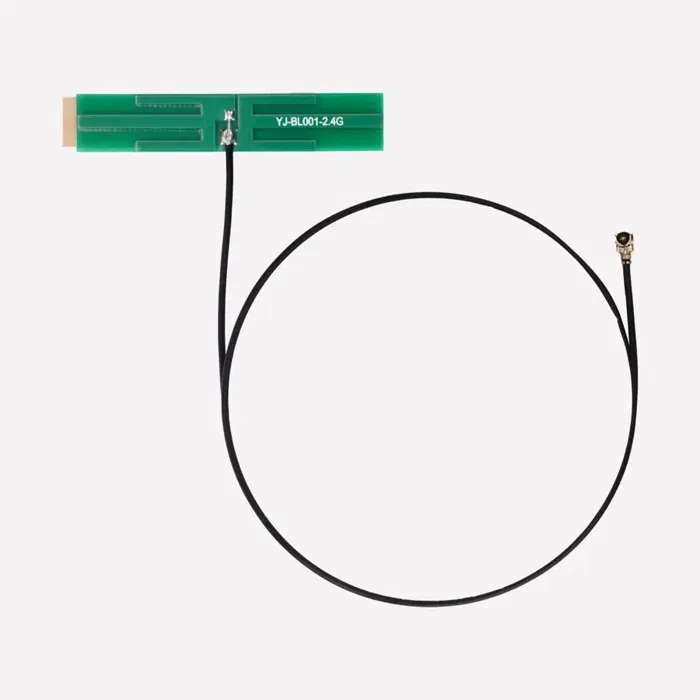 Bambu Lab ANTENA WIFI - SÉRIE X1