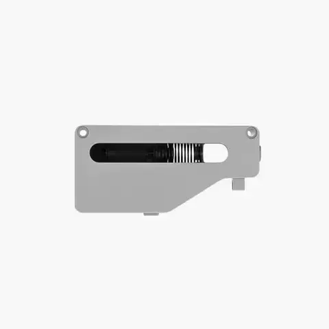 Bambu Lab BUFFER DE FILAMENTO BAMBULAB