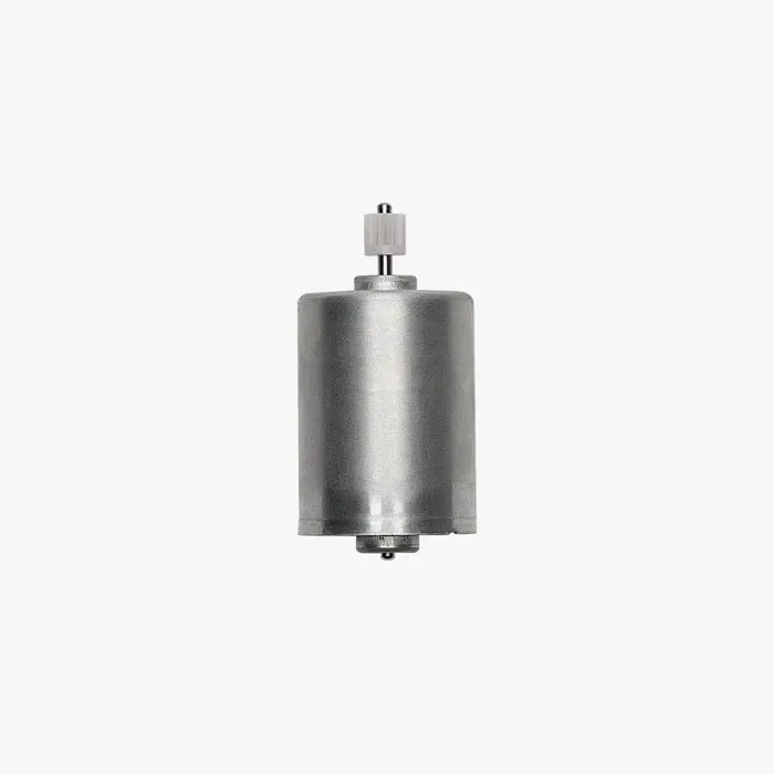 Bambu Lab MOTOR AMS HUB