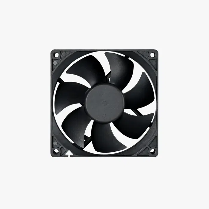 Bambu Lab COOLER DA CÂMARA X1 E P1