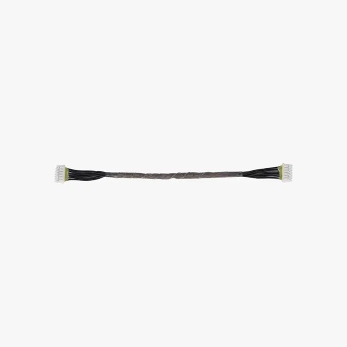 Bambu Lab CABO LED BAMBU - SERIE X