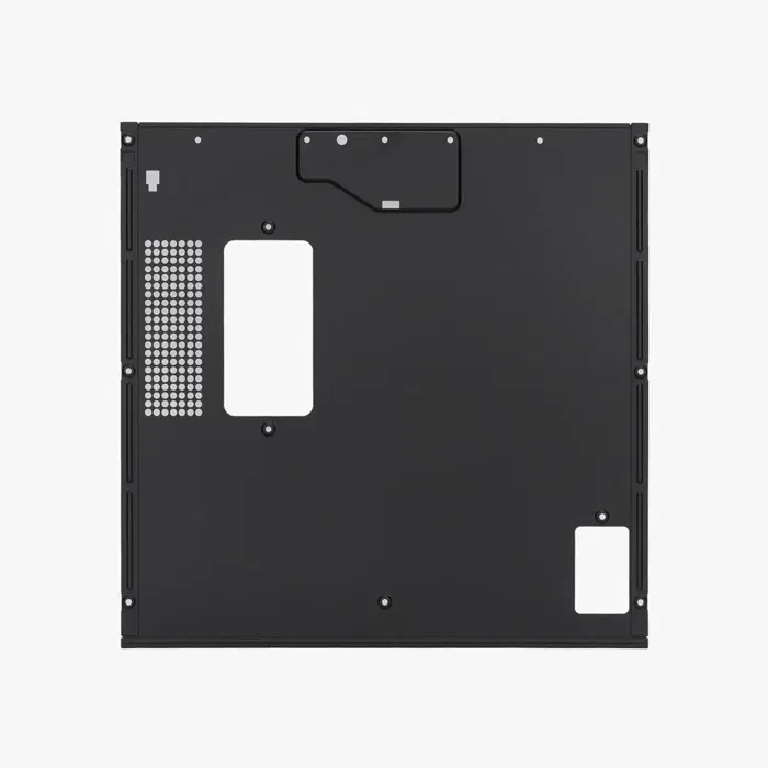 Bambu Lab PAINEL TRASEIRO P1P/P1S