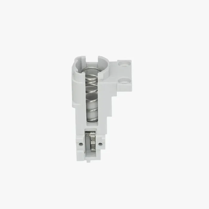 Bambu Lab BASE DO SENSOR DE FILAMENTO - SERIE A1