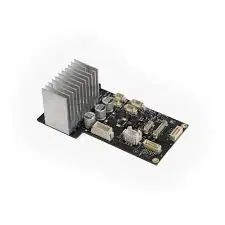 Bambu Lab MC BOARD - X1E