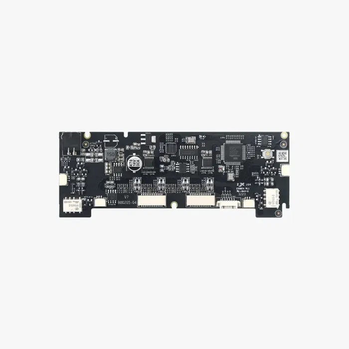 Bambu Lab PLACA MÃE AMS LITE A1