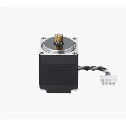 Bambu Lab MOTOR EXTRUSOR SÉRIE A1