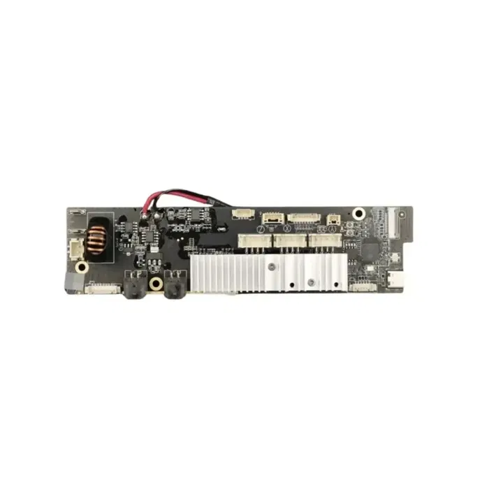 Bambu Lab PLACA MAE A1 MINI