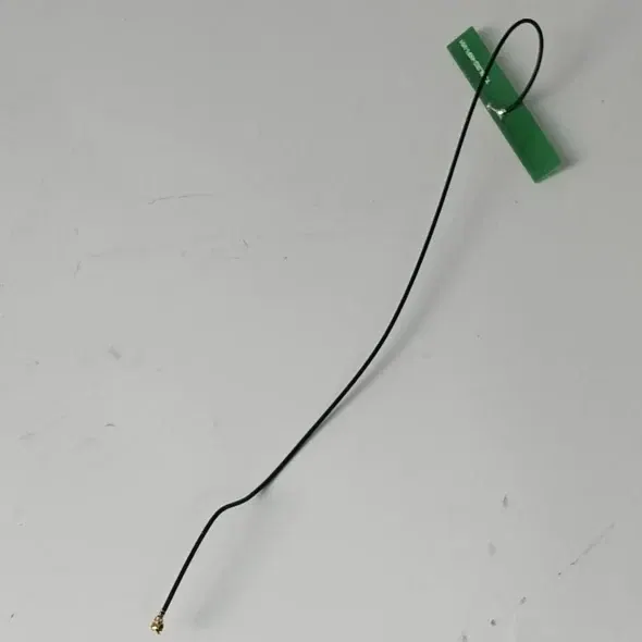 Bambu Lab ANTENA WIFI - A1