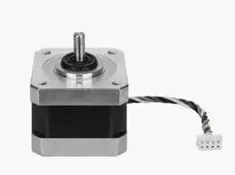 Bambu Lab MOTOR Z - A1