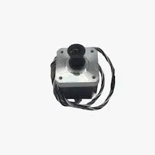 Bambu Lab MOTOR Y - A1
