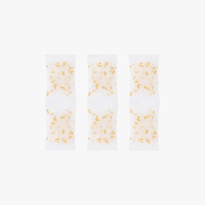 Bambu Lab DESSECANTE PARA AMS