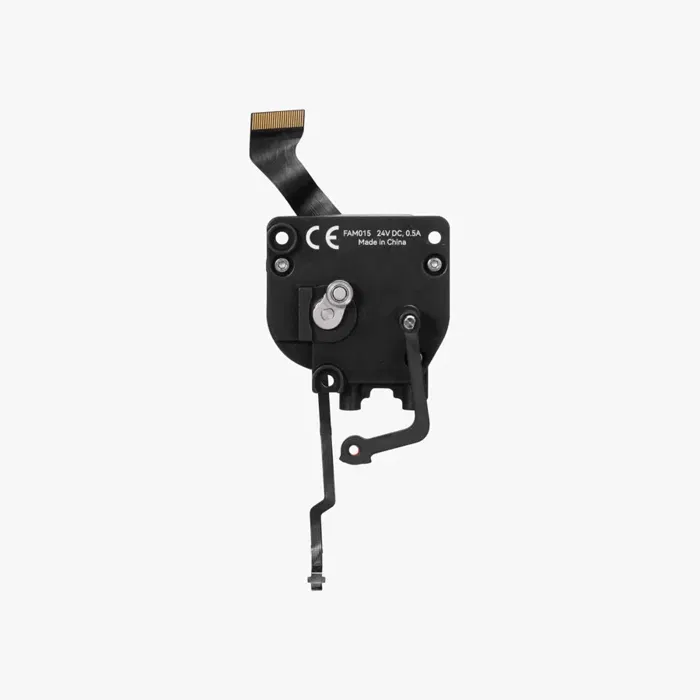 Bambu Lab 2004 LIFTING MOTOR UNIT-H2D