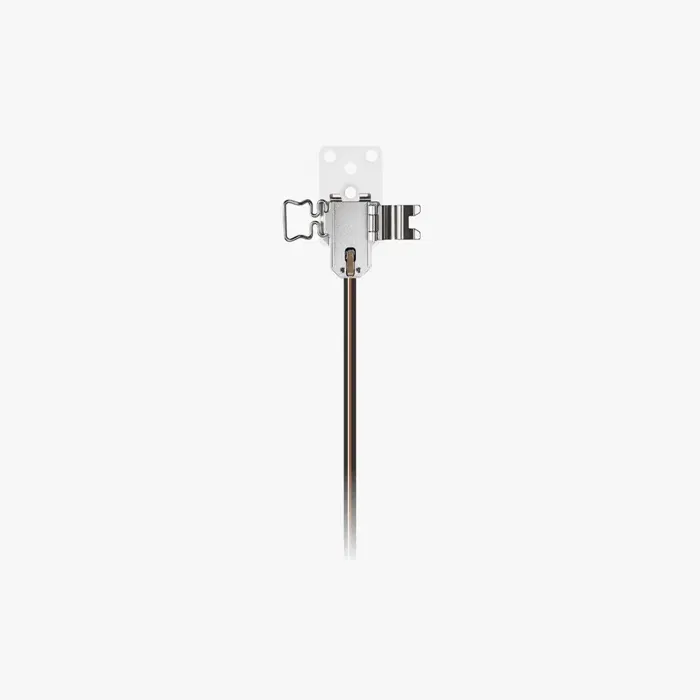 Bambu Lab CONJUNTO DE AQUECIMENTO HOTEND - DIREITO