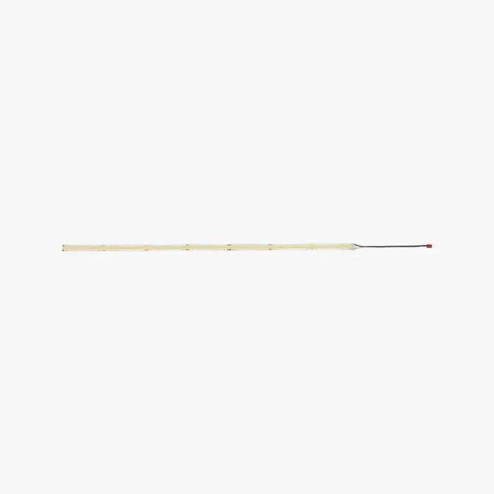 Bambu Lab LED DA CÂMARA SUPERIOR - ESQUERDA - H2D