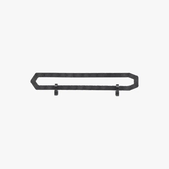 Bambu Lab CABLE CHAIN - H2D