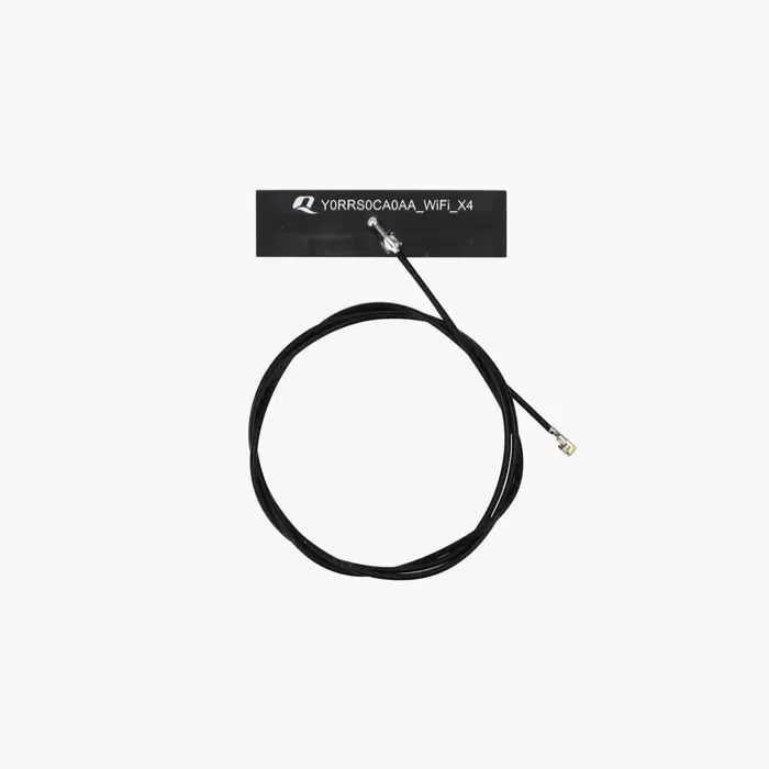 Bambu Lab ANTENA WIFI