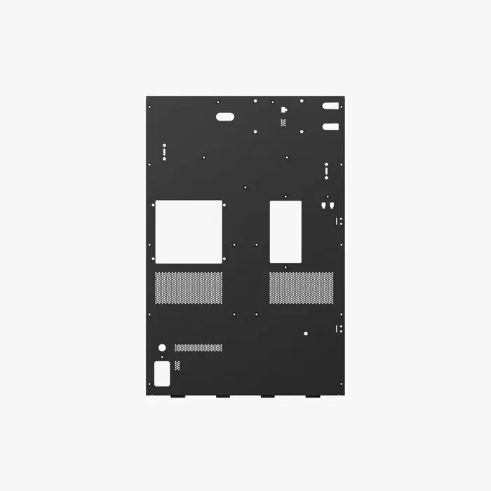 Bambu Lab PAINEL TRASEIRO