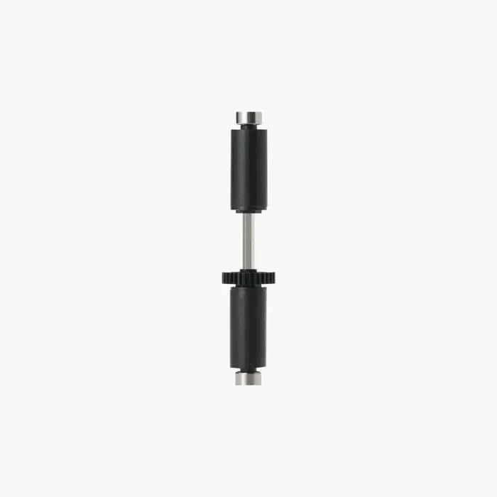 Bambu Lab CONJUNTO DE EIXO DE SUPORTE ATIVO AMS 2 PRO