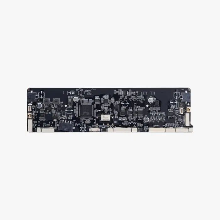 Bambu Lab PLACA-MÃE AMS 2 PRO