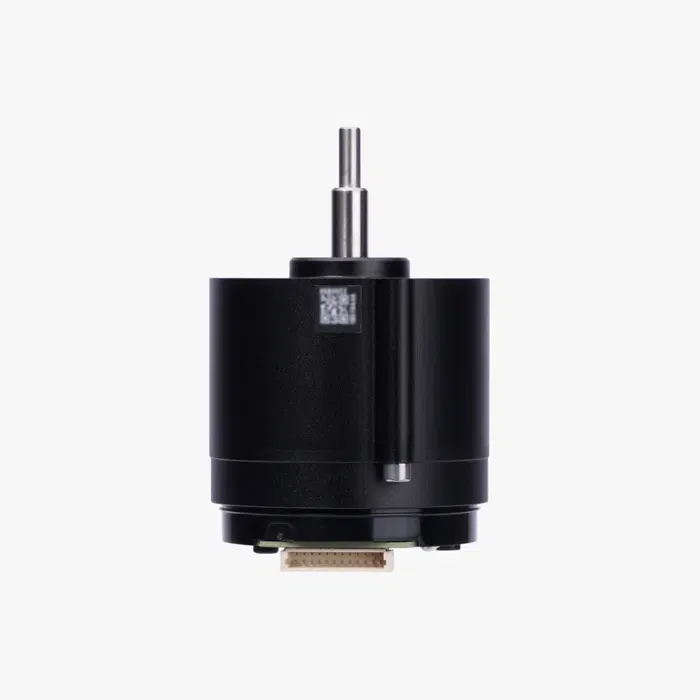 Bambu Lab 3520 AMS 2 PRO MOTOR DO HUB INTERNO
