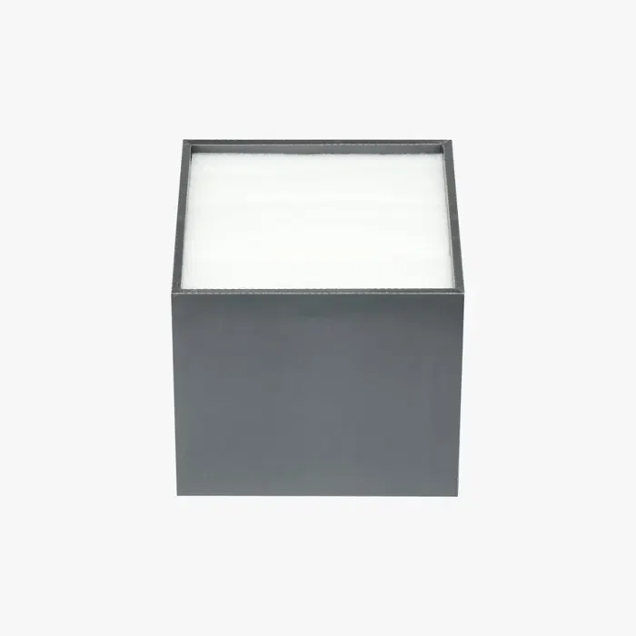 Bambu Lab FILTRO DE AR PURIFICADOR DE FUMAÇA COMBO