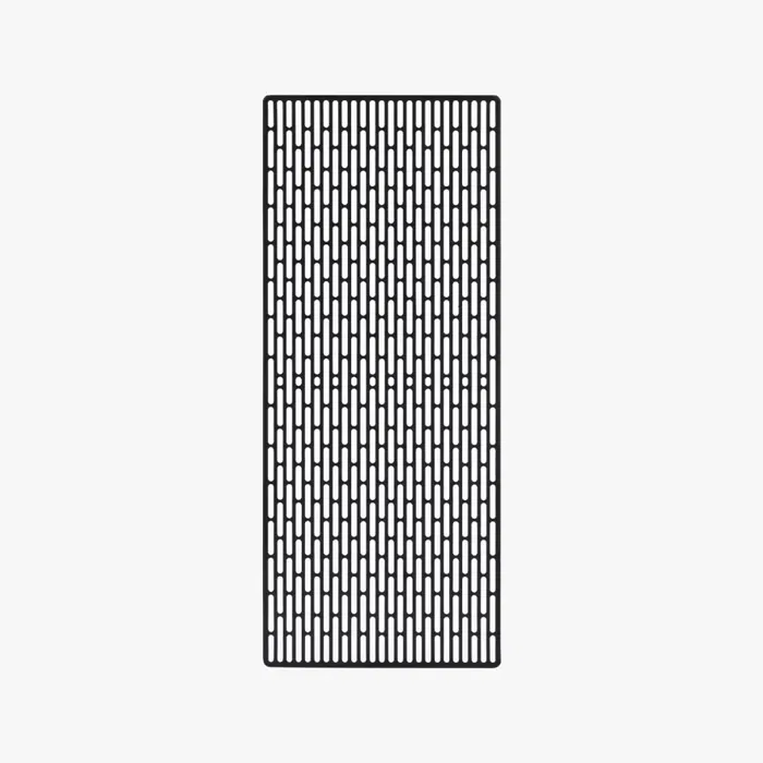 Bambu Lab PAINEL DE GRADE DE LASER