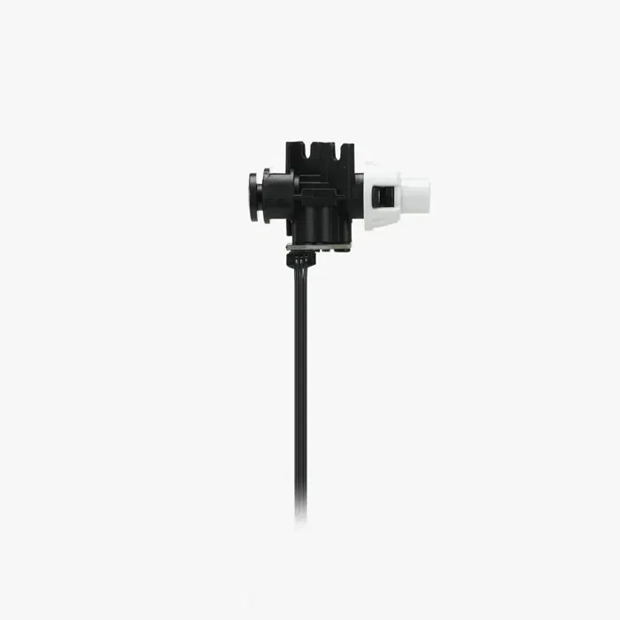Bambu Lab CONJUNTO DE SENSOR DE HALL DO ALIMENTADOR AMS HT
