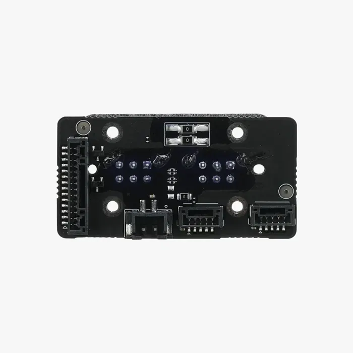 Bambu Lab PLACA DE ALIMENTAÇÃO AMS HT