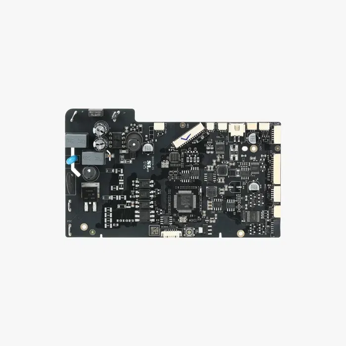 Bambu Lab PLACA-MÃE AMS HT